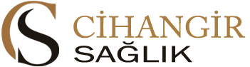 cihangir-saglik-logo